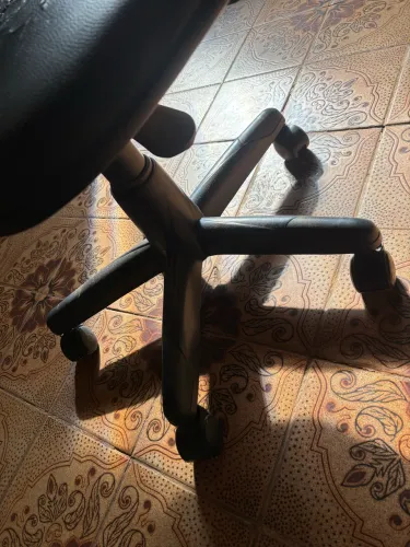 Cadeira escritório