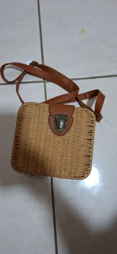 Bolsa
