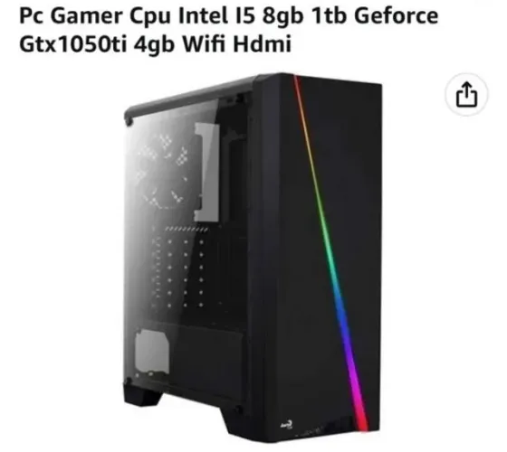 computador 