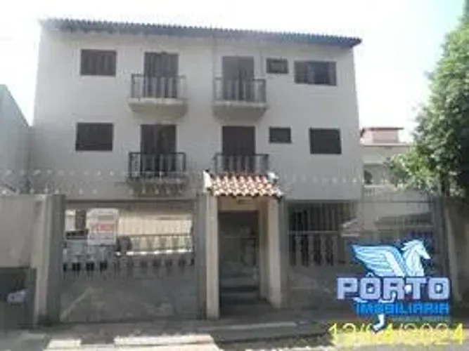 Apt próximo Habibs- Nações Unidas