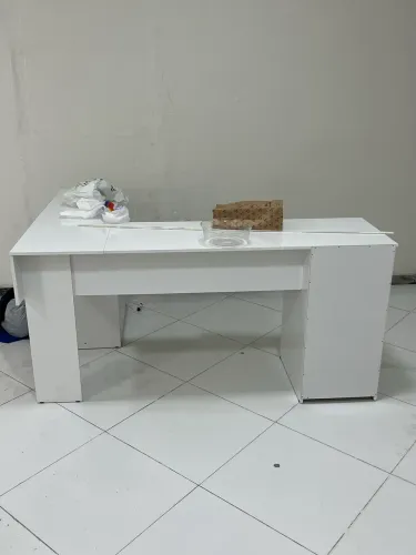 Mesa de Escritório 