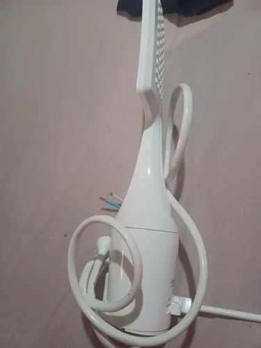 Produtos pra casa