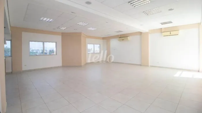 Comercial para alugar no(a) Santa Paula