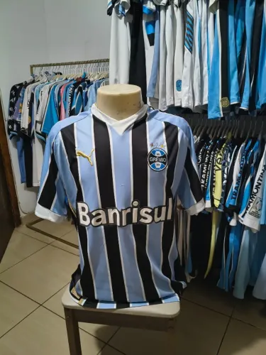 Grêmio # 8