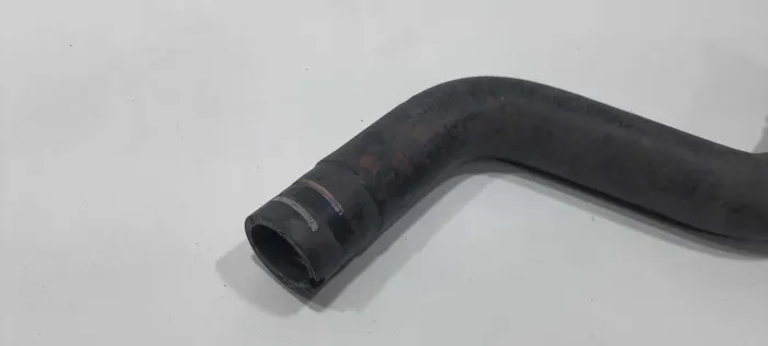 Mangueira Radiador Fiat Strada Freedom 1.3 2021 52112351