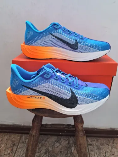 Tênis Nike Pegasus Plus 