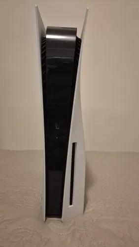 Console PlayStation 5 1,8 TB