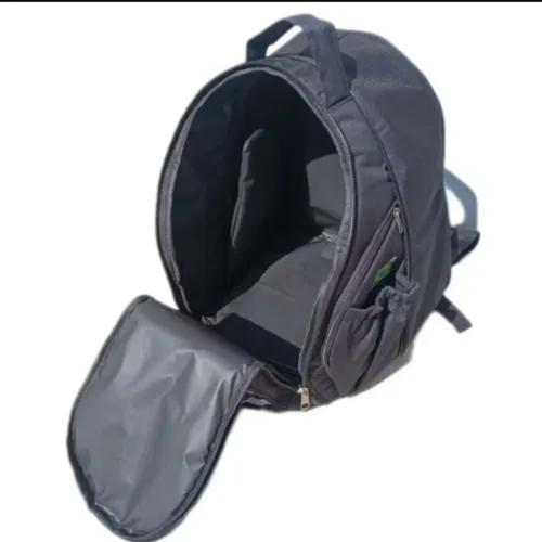 Mochila Bag nova