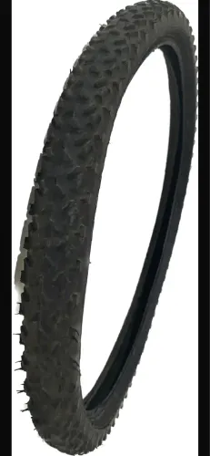 Pneu Interbike 20 x 1.75 Bicicleta