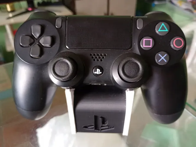 CONTROLE PS4 ORIGINAL