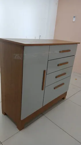 Cômoda