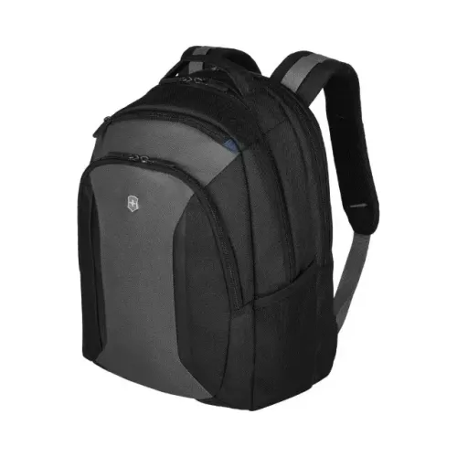 Mochila Victorinox Flyer 16" para Laptop - Negócios e Viagens - Última Peça - Promoção