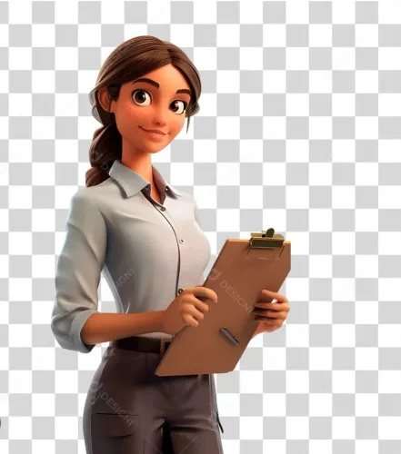 Recepcionista de eventos em geral e apoio (não é vaga de emprego) leia a descrição
