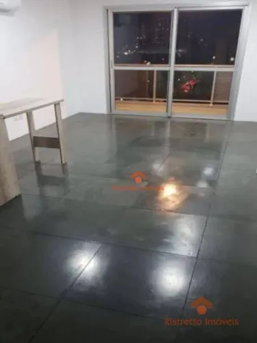 Sala Comercial à venda, Centro, Osasco - SA0037.