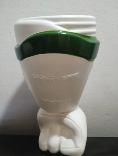 Balde pipoca cinemark Lightyear
