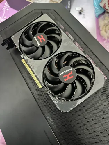 9060xt 16gb 