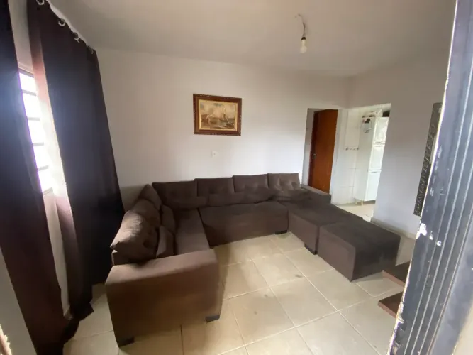 parque hayala aceita financiamento