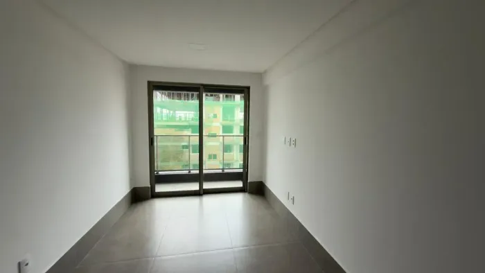 Apartamento para Aluguel no Bessa | A 200m da Praia