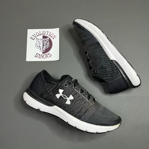 Under Armour Speedform Gemini 3