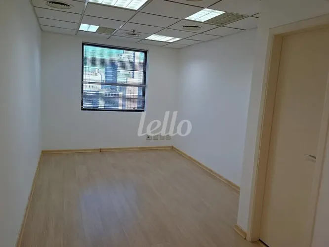 Comercial para alugar no(a) Vila Nova Conceição