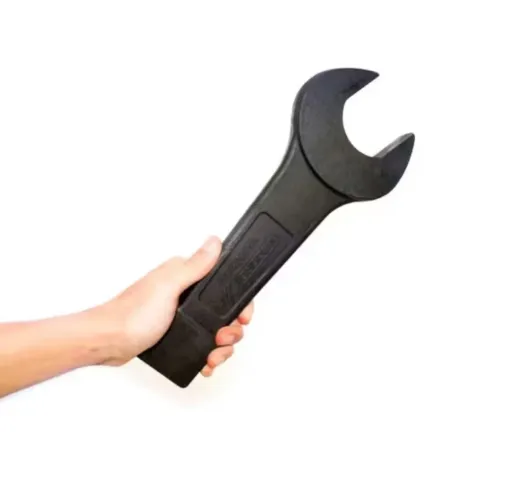 Chave fixa de bater 41mm