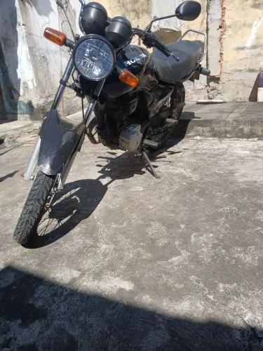 Pra interior, leilão