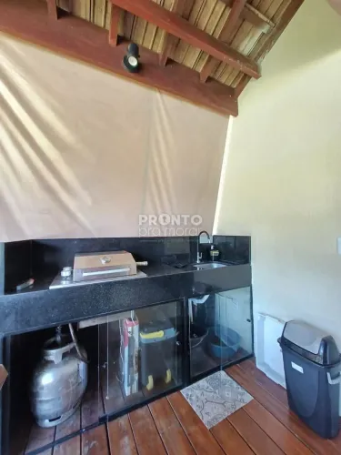 Apartamento com 2 quartos em Carneiros