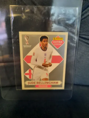 Judeus belighsm bronze da copa de 2022