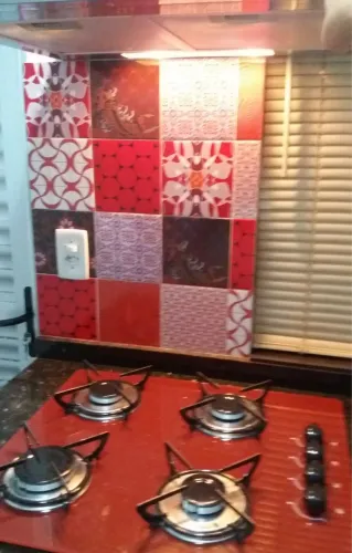 Casa para Aluguel Mangueiral - Condomínio Incluso