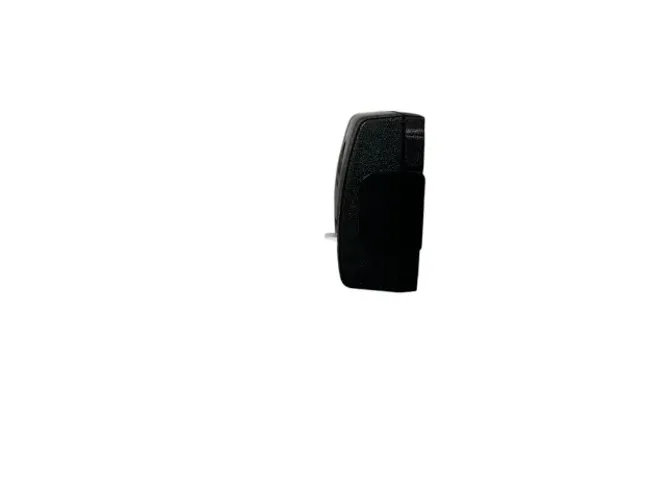 Modulo Antifurto Original Palio 7090705