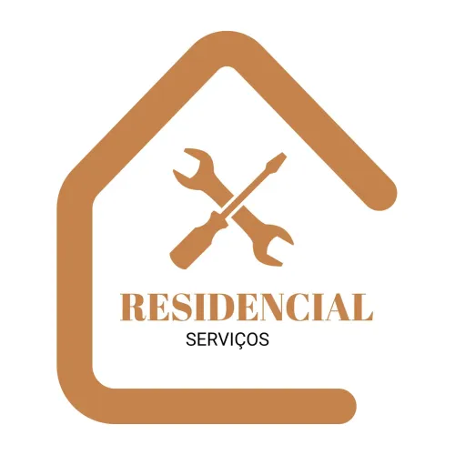 Residencial Serviços