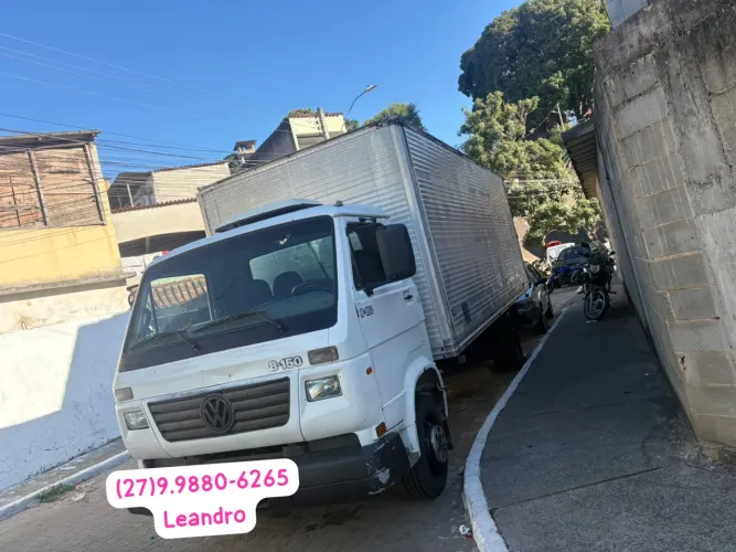 8-150 work ano 2000
