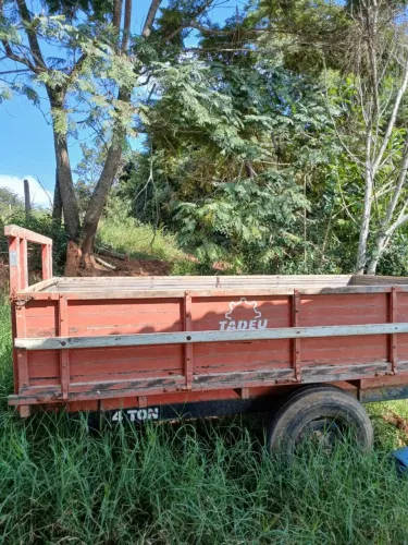 Carreta