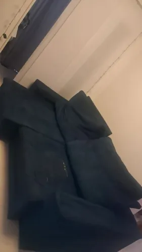 150,00