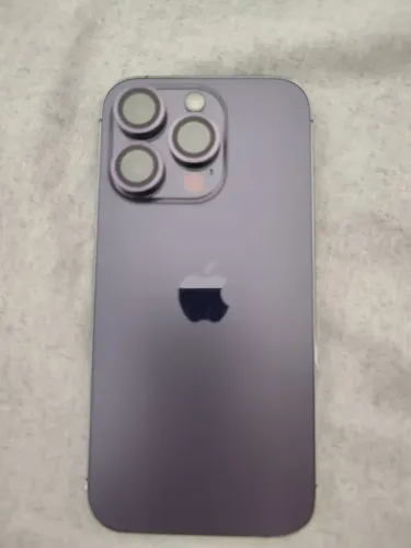 iphone 14 pro 128g