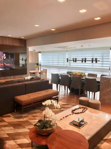 Apartamento à venda no ELEGANCE GARIBALDI CONDOMÍNIO CLUBE, RIO VERMELHO, Salvador, BA