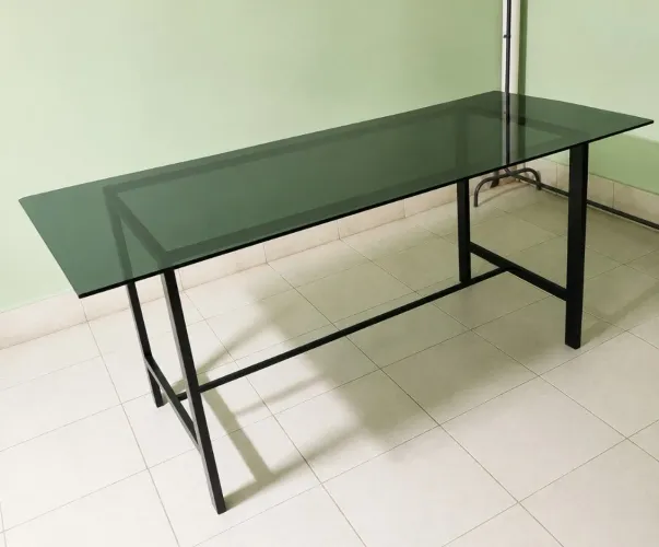 Mesa
