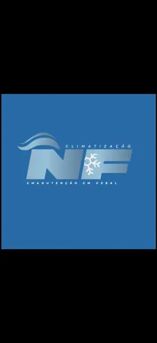 Serviço de Ar condicionado