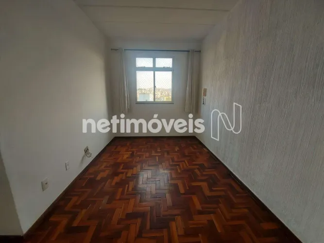 Locação Apartamento 3 quartos Padre Eustáquio Belo Horizonte