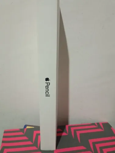 Pincel Apple