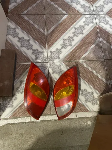 Vendo lanterna celta 