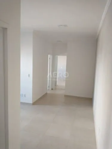 Apartamento com 2 quartos, sendo 1 suíte e varanda gourmet à venda, 72 m² por R$ 399.000 -