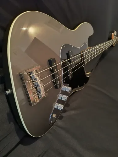 Bai fender aerodyne Japan 