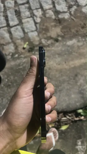 Vendo iPhone 13 Pro Max