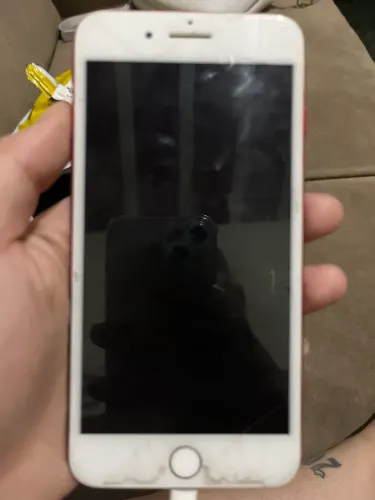 iPhone 7 Plus 128Gb