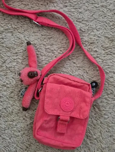 Mini Kipling