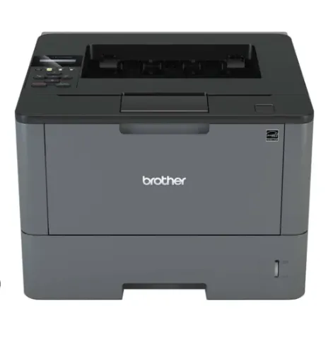 Impressora Brother HLL6402DW
