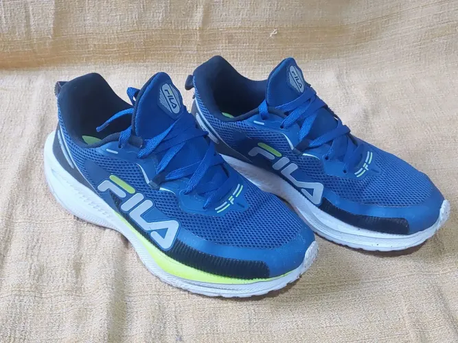 Fila Transition 41