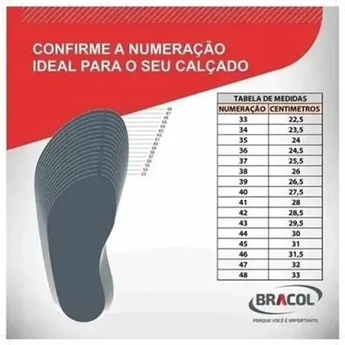 SAPATO PROTEÇÃO BRACOL ELASTICO BIDENSIDADE BSEB BICO PLASTICO BRANCO CA 25686 33-2/44-1/