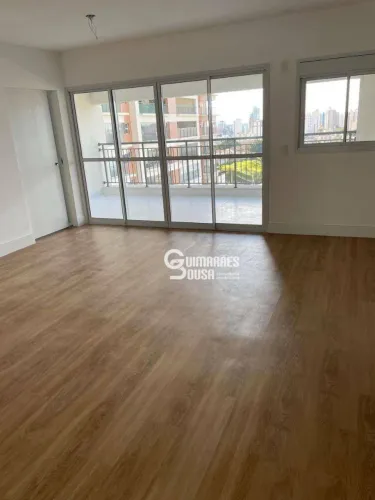 Apartamento à venda Condomínio Alta Vista ao lado do Jundiaí Shopping